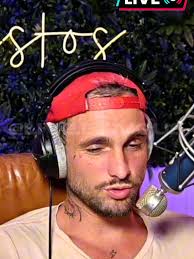 Les Cinquantes Gary Qui Chante Pour Simon