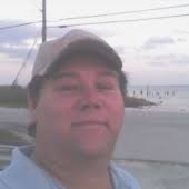 Obituary information for Al “Bubba” Cherokee Paddy, Jr.