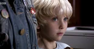 Toby Tracy's Instagram, Twitter & Facebook