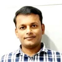 100+ "Phillip George" profiles