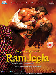 Goliyon Ki Raasleela Ram Leela Dvd Amazon Co Uk Ranveer Singh Deepika Padukone Krishna Singh Bisht Sanjay Leela Bhansali Ranveer Singh Deepika Padukone Dvd Blu Ray