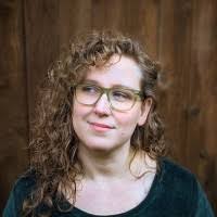 30+ "Erica Hendricks" profiles