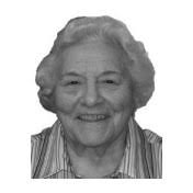 Bleck Family Obituaries