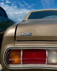 Image result for Concord Maroon 1963 AMC