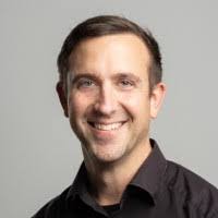 Gilbert Schilling's Instagram, Twitter & Facebook