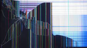 Maybe you would like to learn more about one of these? Broken Tv Screen Prank Youtube