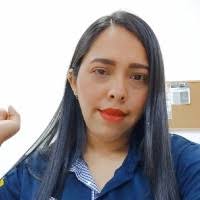 40+ "Katherine Negrete" profiles