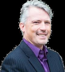 Russ' Blog Russ Leese