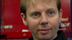 Watch Tuner Transformation Streaming Online