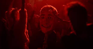 Mike Posner I Took A Pill In Ibiza Seeb Pin On Violablu