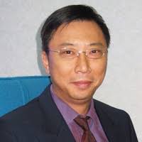 Fatima Yates's Instagram, Twitter & Facebook