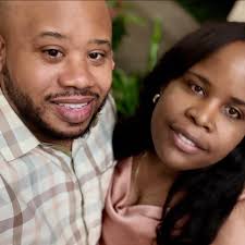 Does anyone remember the 18-21 club in Santa Clara?