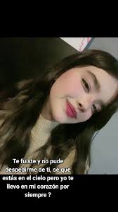 Jacqueline Maricela Hernandez