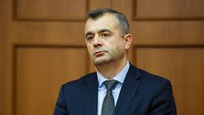 De ce să foloseşti brainly? Datorita Sau Din Cauza Sa Scriem Corect Datorita Vs Din Cauza