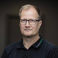 OneHouse Medarbejdere