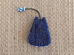Chat Chaton Couvre Cle Porte Cle Cle Cas Poche Cle Porte Cle Avec Courroie De Traction Porte Cle Fait Main Pochette Cle Cle A La Main Porte Cle Courroie Chaton