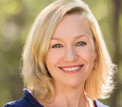 Pathways Alum Mentoring