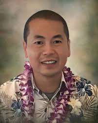 Tuan Hoang Phan Obituary May 30, 2023