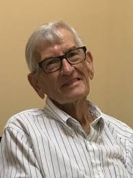 Obituary information for Shelby Eugene 'Gene' Durham