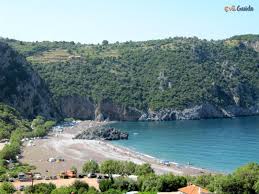 We did not find results for: Giati Oloi Kanoyn Camping Ston Limniwna Elenifourli Com