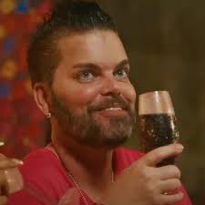 90 Day: Hunt For Love Really Set Tim Up For Failure, And I'm Finding It  Hard To Watch