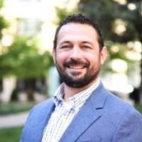 Alexia Poe Email & Phone Number