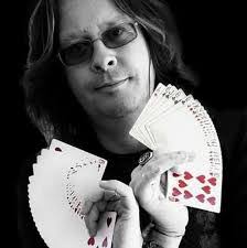 Amanda Fleckenstein's Instagram, Twitter & Facebook