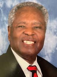 Tribute for Roy Price