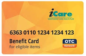 Maybe you would like to learn more about one of these? 2021 Benefits Card Otc Program