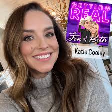 Getting Real with Jon & Beth