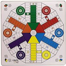 Parchís, también llamando parchis se juega por los antiguo juego magnético del parchis, colección de bolsillo. Protumaciti Poniziti Buljiti Juego Parchis Antiguo Amazon Tarihvegunce Org