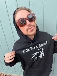 Bryce Avary (@TheRocketSummer)