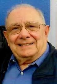 Thomas G Fuscaldo Obituary