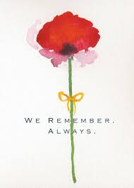 Remembrance Day Poppy Veterans Day November 11 Card Ad Spon Poppy Day Remembrance Veterans Remembrance Day Greeting Card Artist Veterans Day