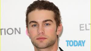 Chace Crawford: gay o etero?