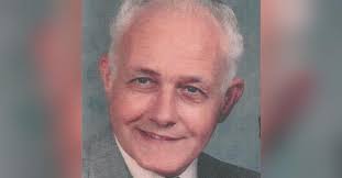 Richard Irvin Hake Obituary