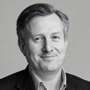 Rue21 Executive Team