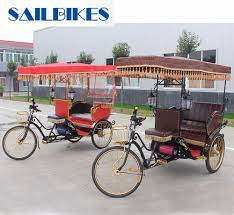 Pin On Green Transport