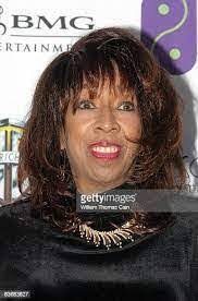 Tonetta Stewart's Instagram, Twitter & Facebook