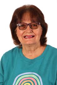 Sandy Southworth's Instagram, Twitter & Facebook