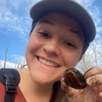 4 "Abby Belvin" profiles