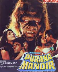 The Benign Menace Of Bollywood S Cult Monster Bbc News 10 cult films you won't believe were flops upon release.i'm here with the list of 10 bollywood flop movies