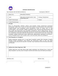 Tugas menjaga keselamatan makmal, keceriaan, susun atur dan pengurusan stok. 10 Education Ideas In 2021 Education Nilai English Teacher