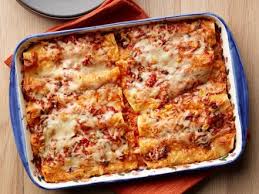 Maybe you would like to learn more about one of these? 50 Easy Dinner Recipes Recipes Dinners And Easy Meal Ideas Food Network
