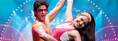 We did not find results for: Rab Ne Bana Di Jodi Movie Showtimes Review Songs Trailer Posters News Videos Etimes