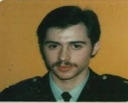 Bristol Port attracts world's largest shipping line