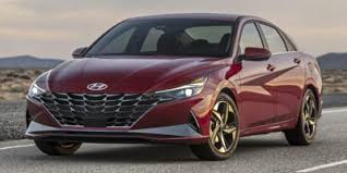 Accessories, performance parts, tyres, rims, car grooming and more from 1000+ companies & workshops. 2021 Hyundai Elantra Parts And Accessories Automotive Amazon Com