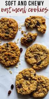 There are three basic ingredients that make this cookie shine. 210 Cookie Monster Food Ideas In 2021 Favorite Cookies Favorite Cookie Recipe Monster Food