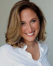 Chrissy Koch's Instagram, Twitter & Facebook