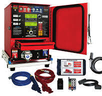 INNOVATIVE PRODUCTS OF AMERICA®